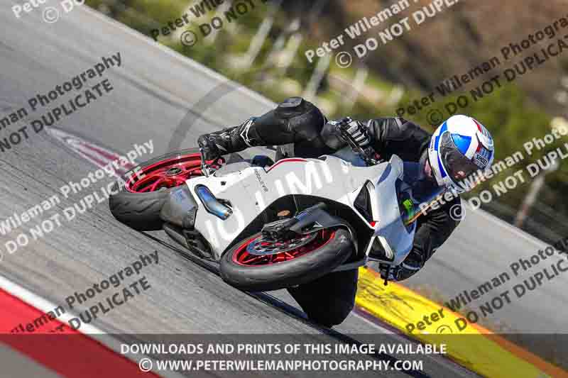 May 2023;motorbikes;no limits;peter wileman photography;portimao;portugal;trackday digital images